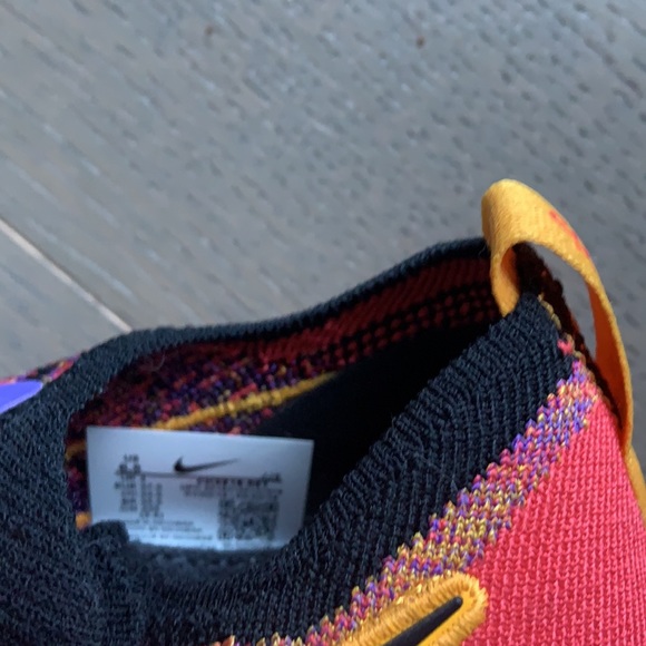 Nike 6.5 - Picture 3 of 3